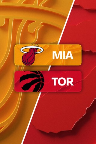 HEAT vs RAPTORS APR 09 HIGHLIGHTS