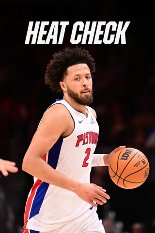 NBA Stories The official site of the NBA for the latest NBA Stories NBA