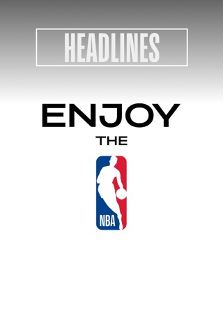 Inside Kenny Beecham's New NBA Trivia Show