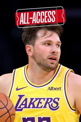 NBA Stories - The official site of the NBA for the latest NBA