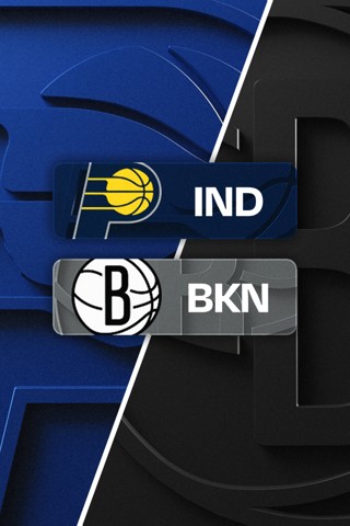 PACERS vs NETS APR 09 HIGHLIGHTS
